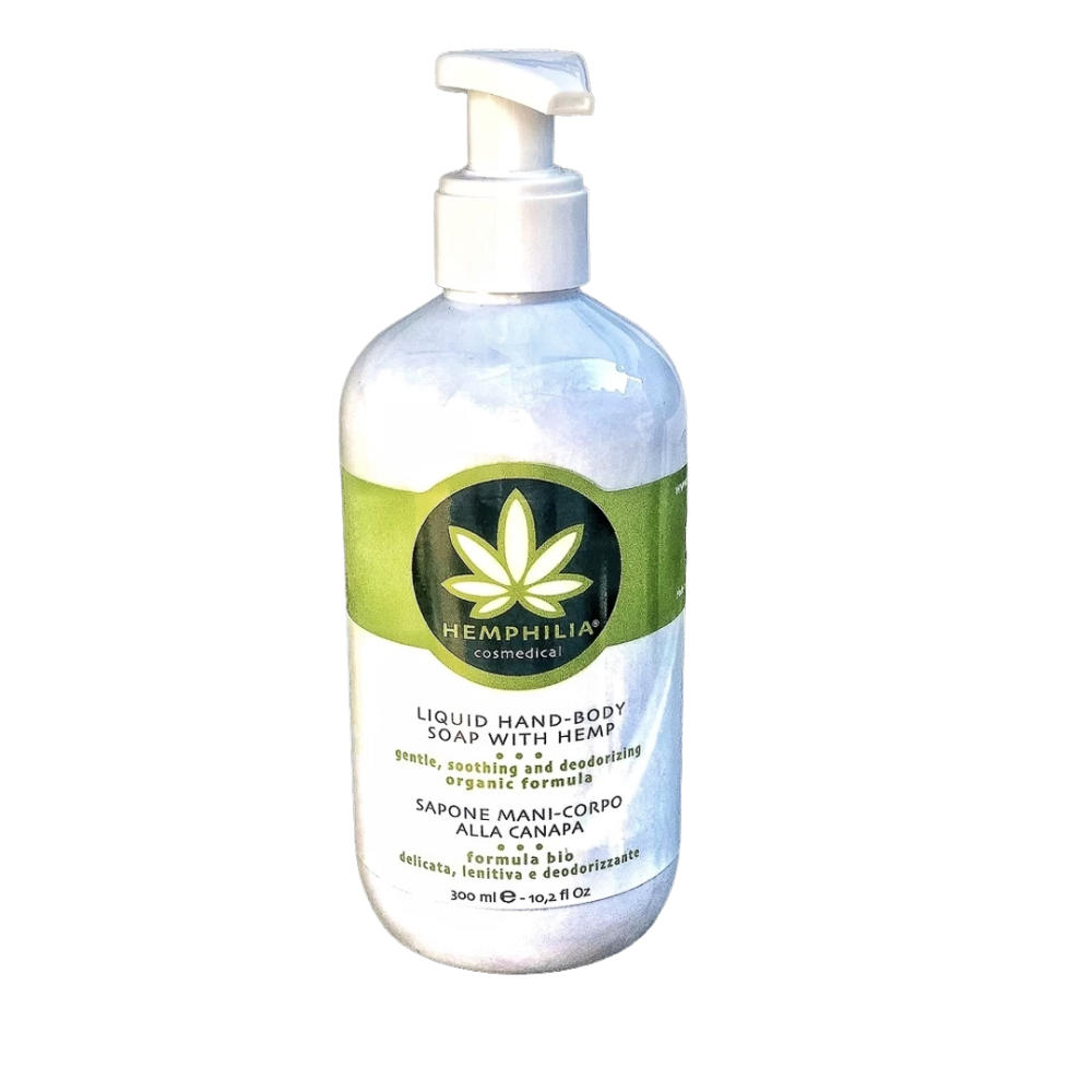 Shop Secondary Image