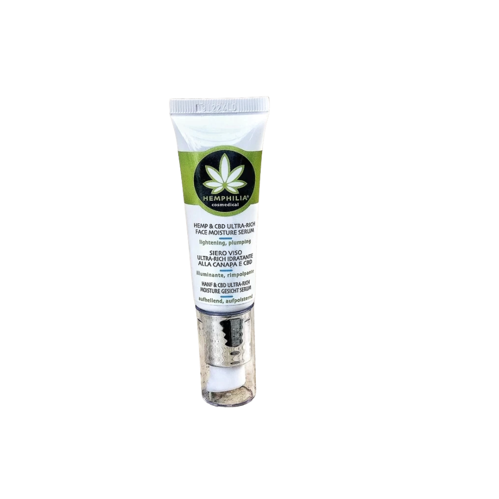 Shop Secondary Image