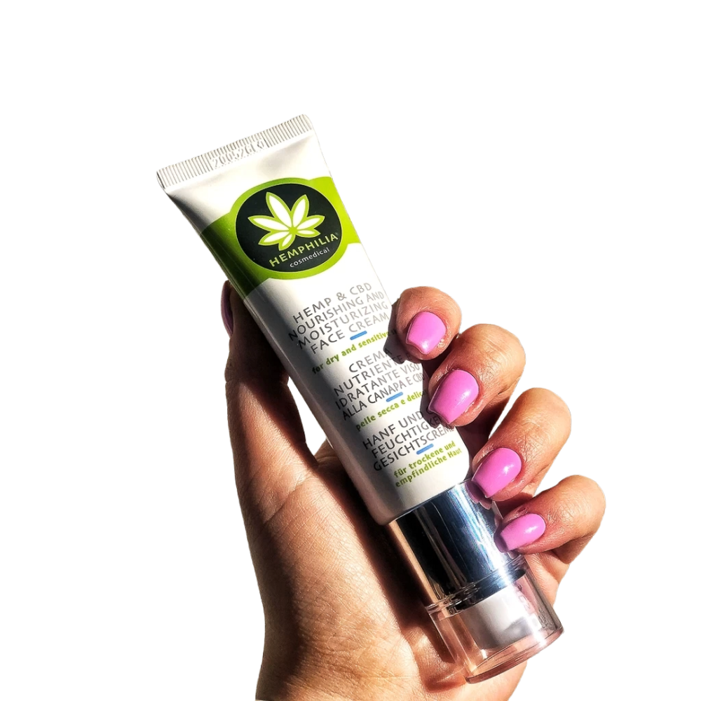 Shop Secondary Image