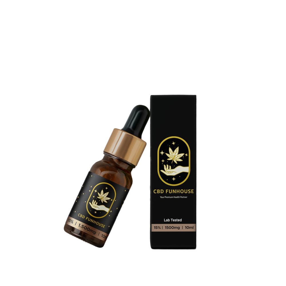 Shop Secondary Image