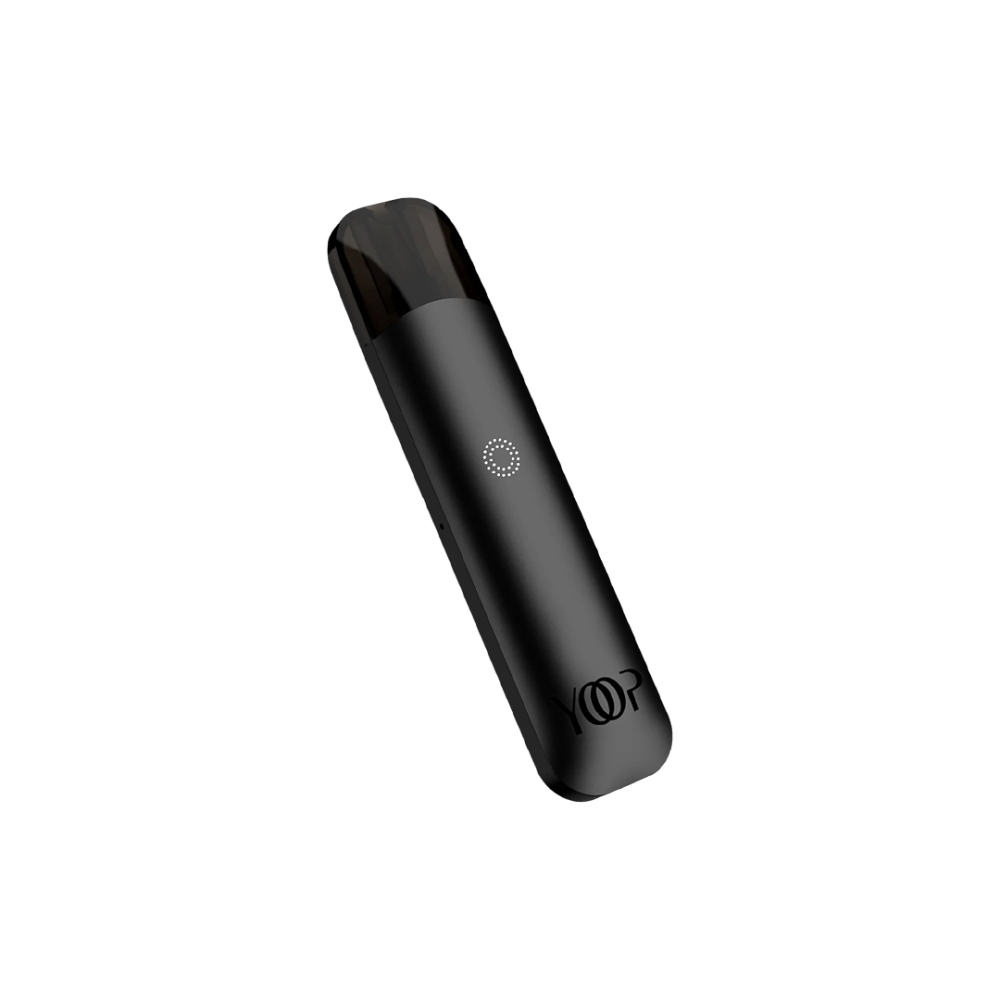 Shop Secondary Image