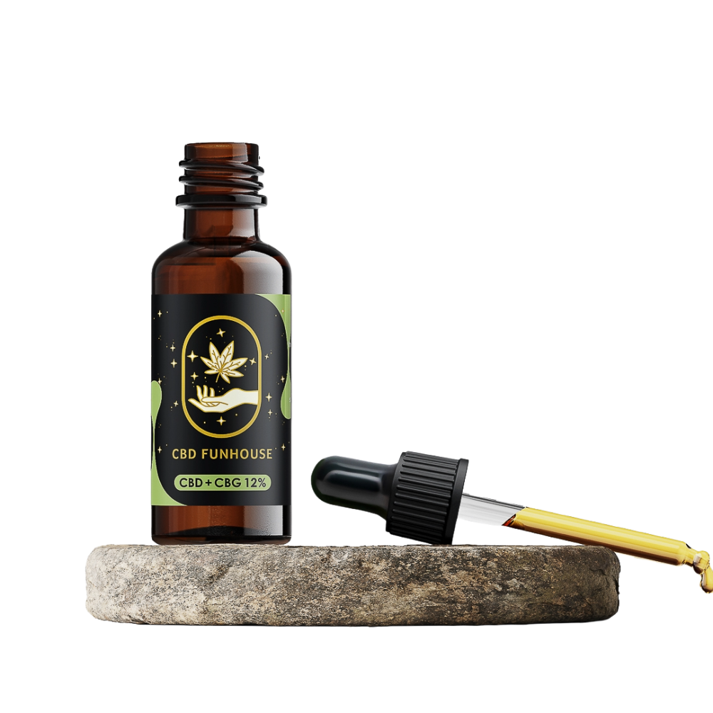 Shop Secondary Image