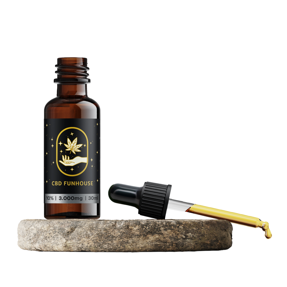 Shop Secondary Image