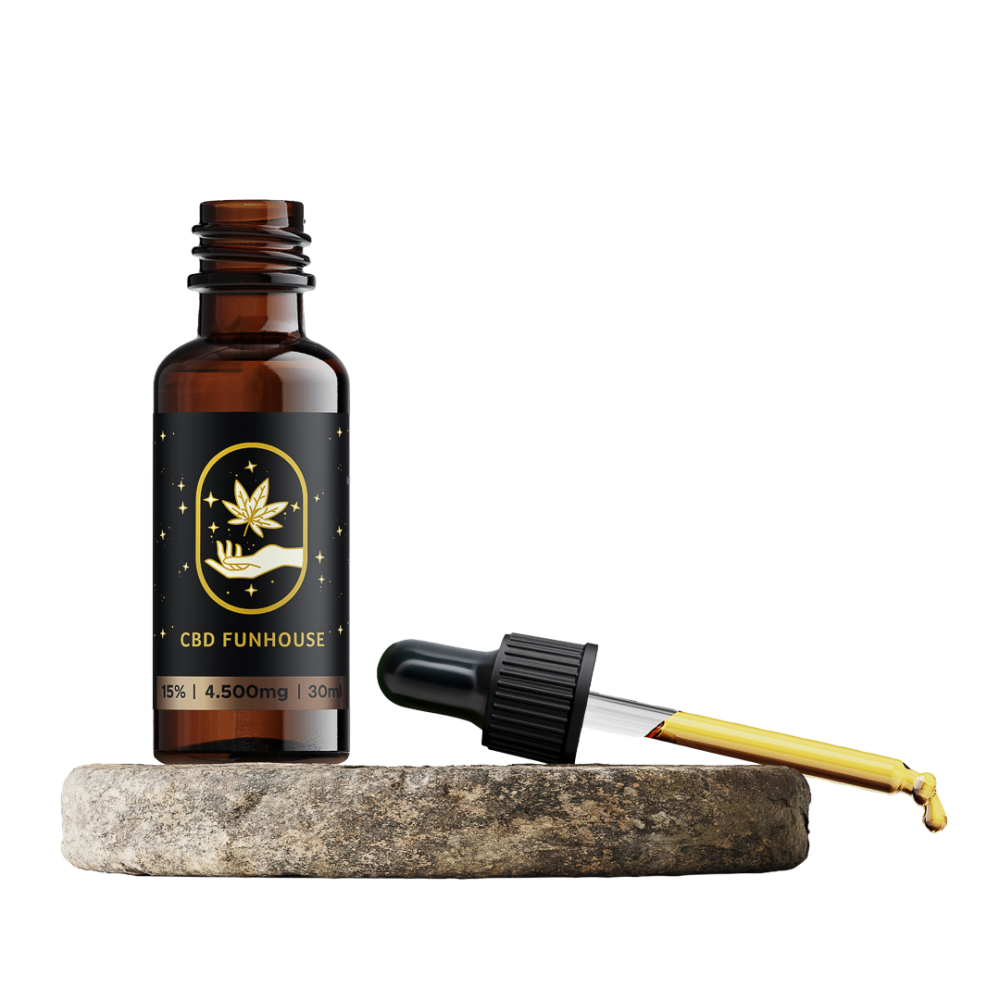 Shop Secondary Image