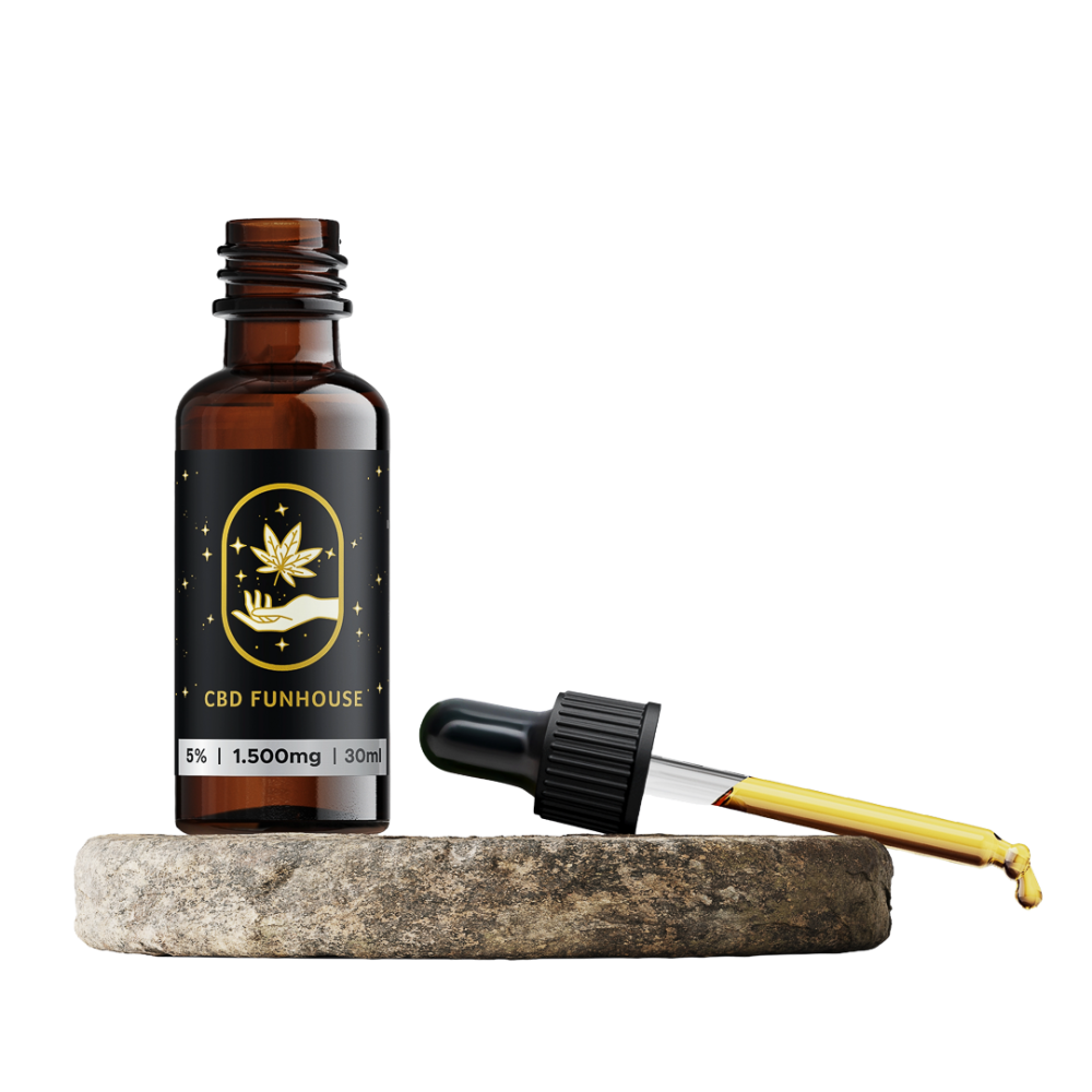 Shop Secondary Image