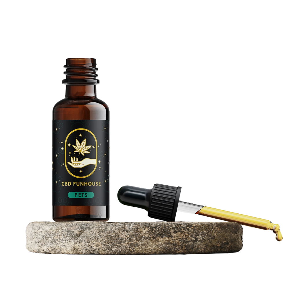 Shop Secondary Image