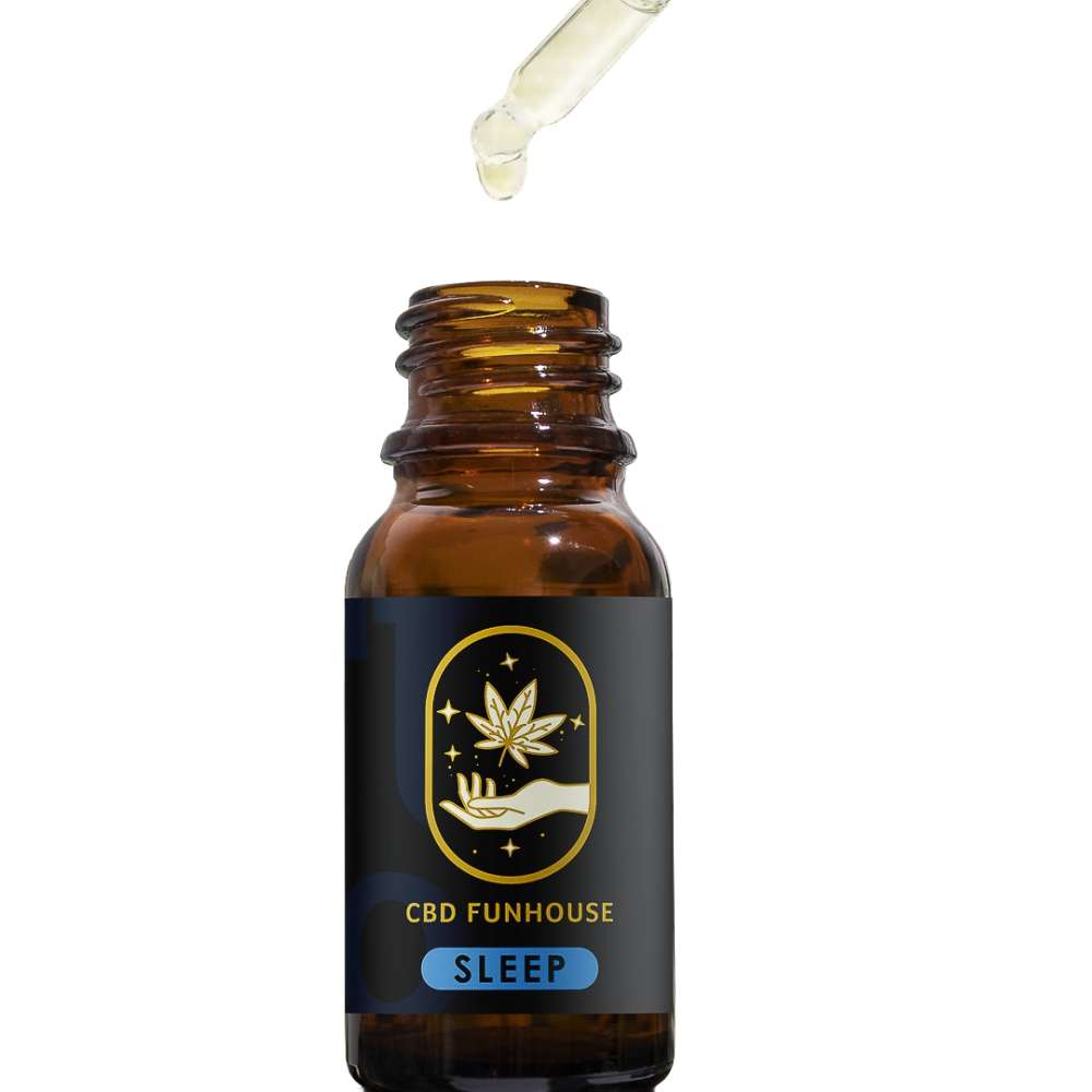 Shop Secondary Image