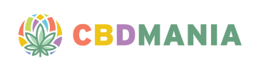 CBD Mania România – Magazin Online Ulei CBD