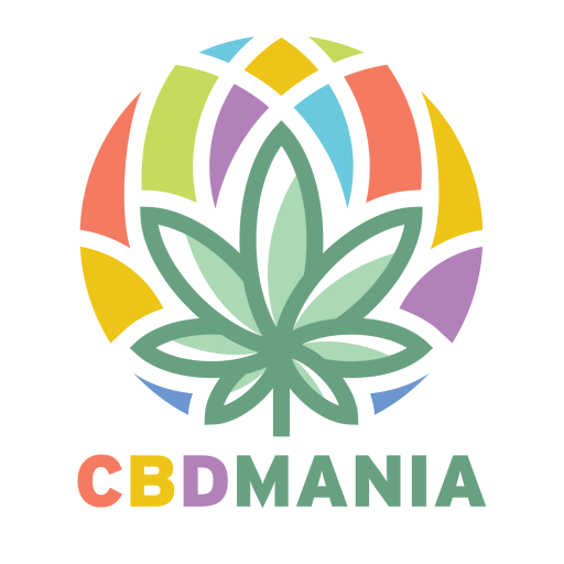 CBD Mania România – Magazin Online Ulei CBD