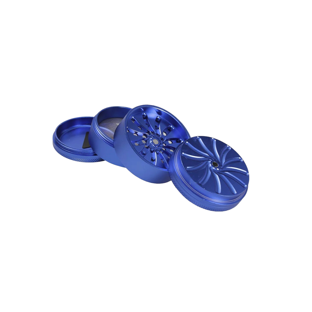 Shop Secondary Image