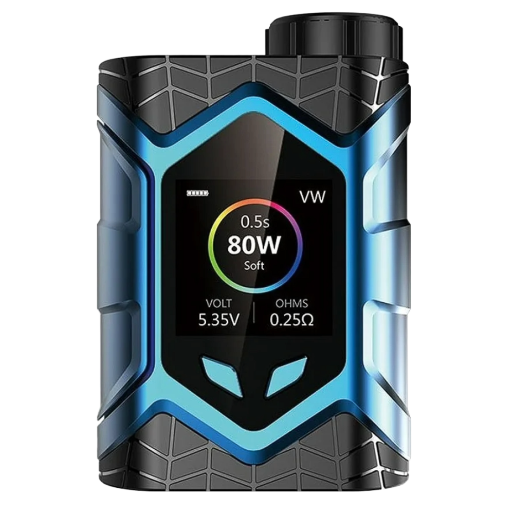 Shop Secondary Image