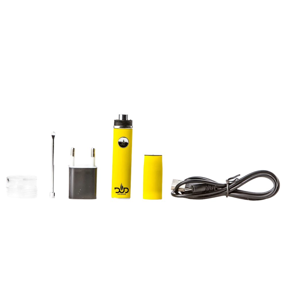 Shop Secondary Image