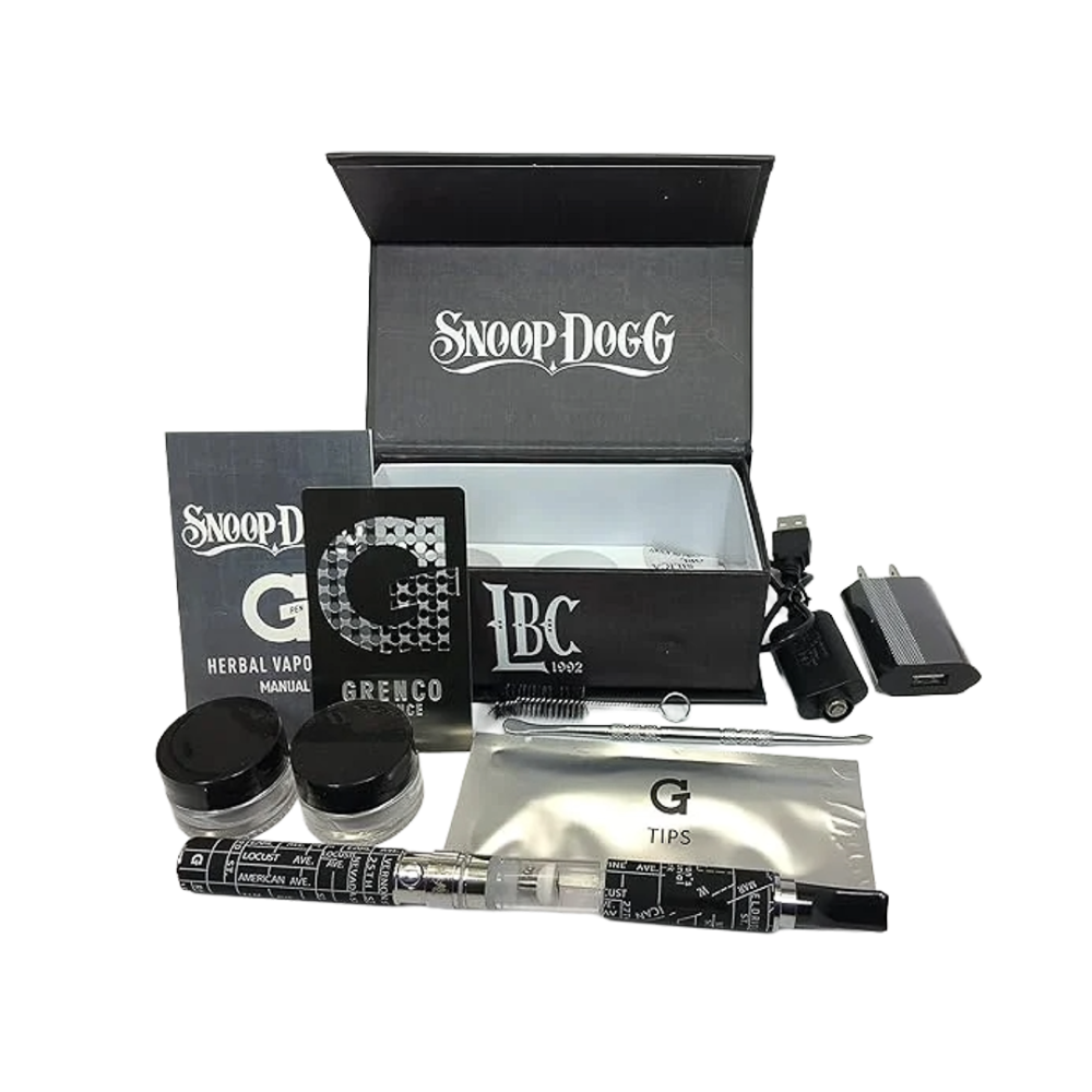 Shop Secondary Image