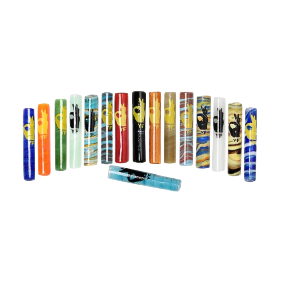 Shop Secondary Image