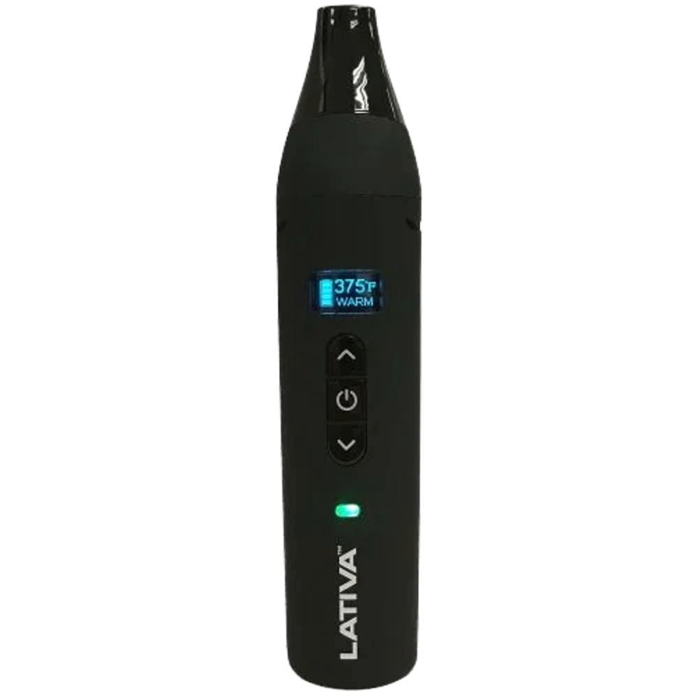 Shop Secondary Image