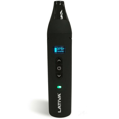 Vaporizatoare