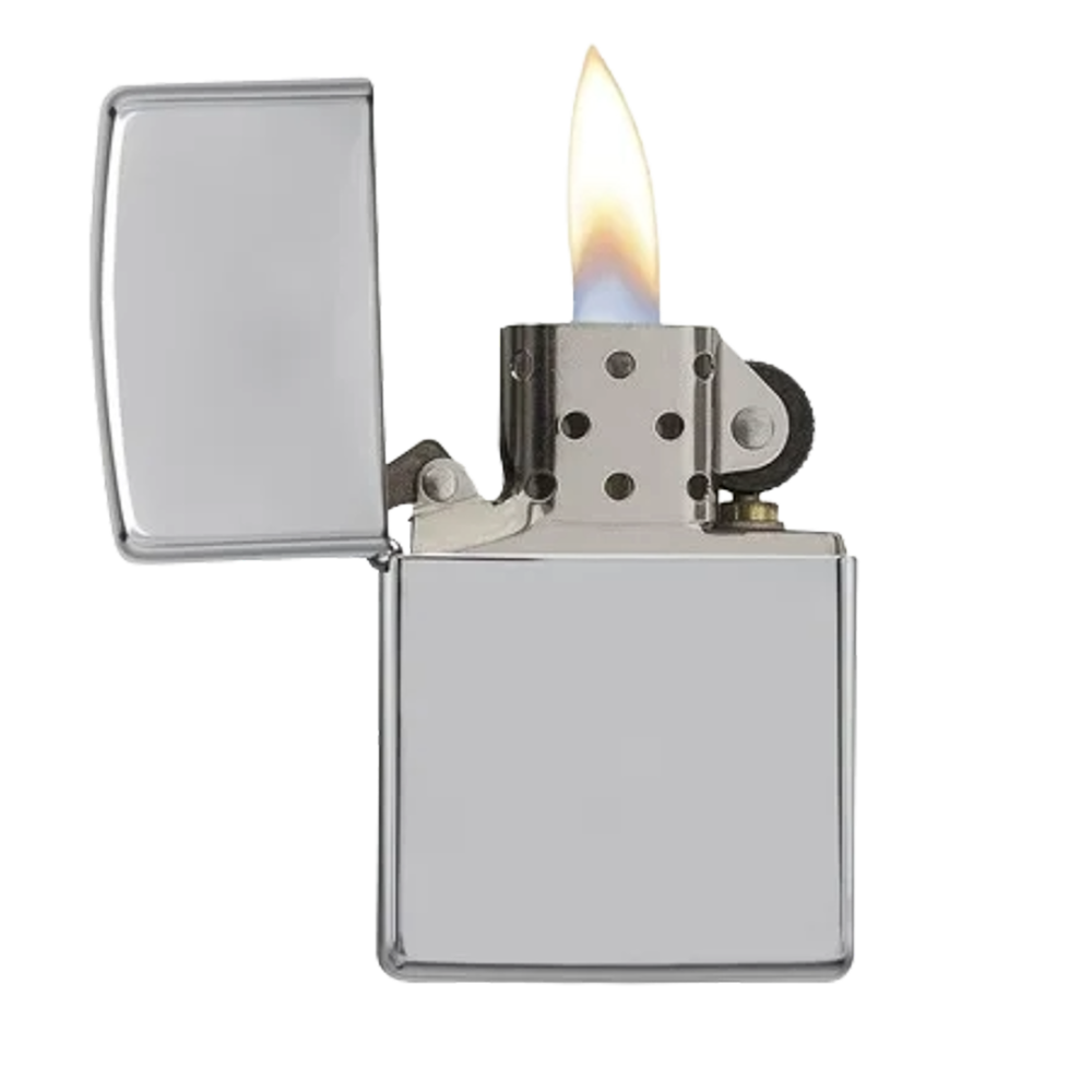 Shop Secondary Image