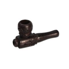 Pipe