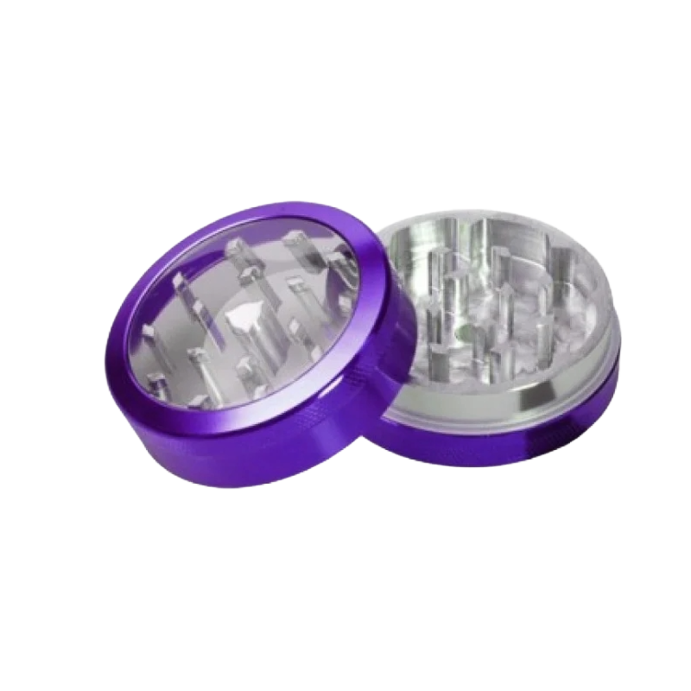 Shop Secondary Image