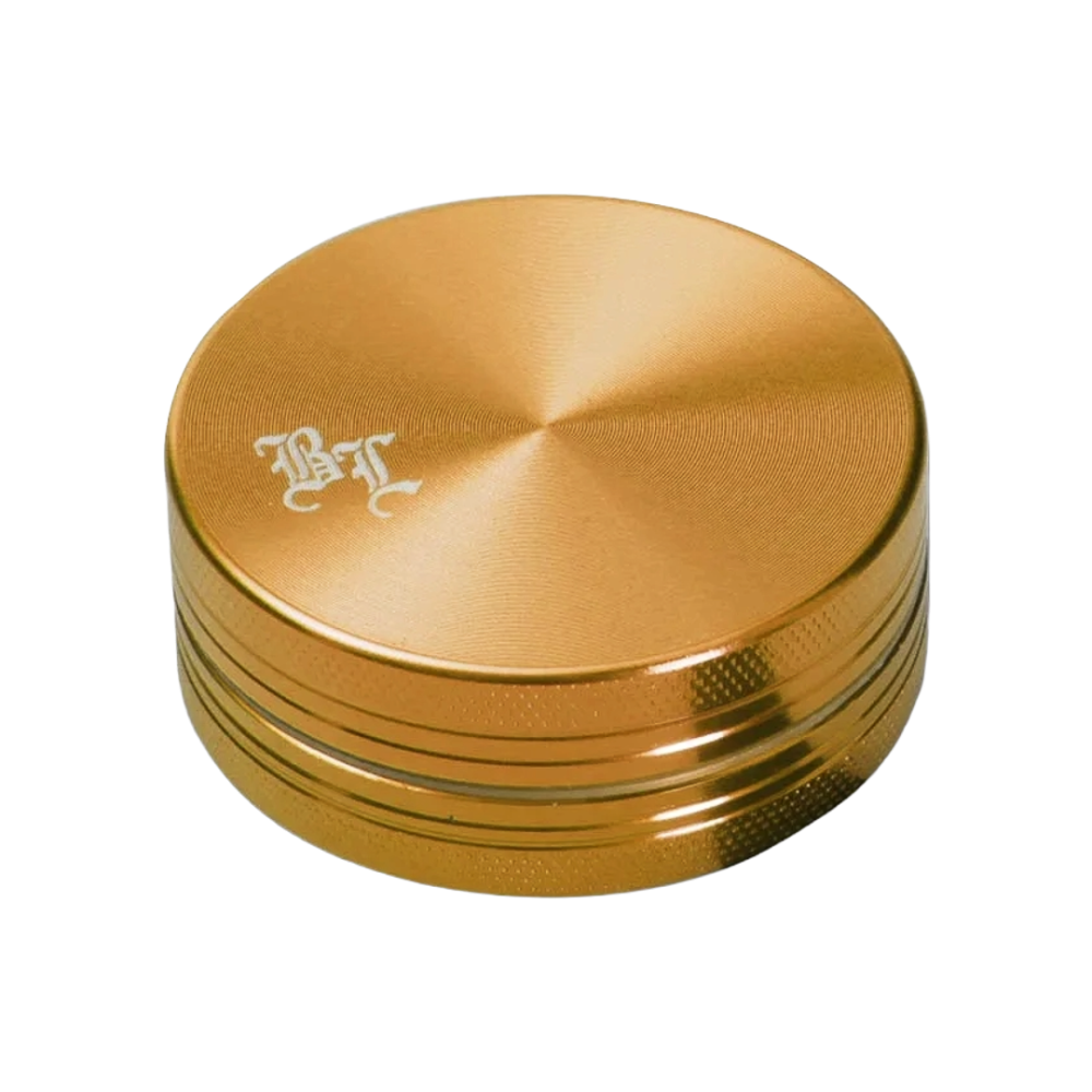 Shop Secondary Image