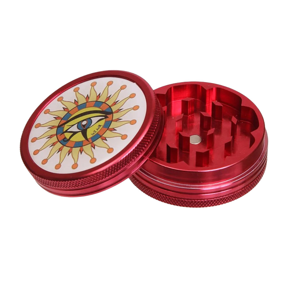 Shop Secondary Image