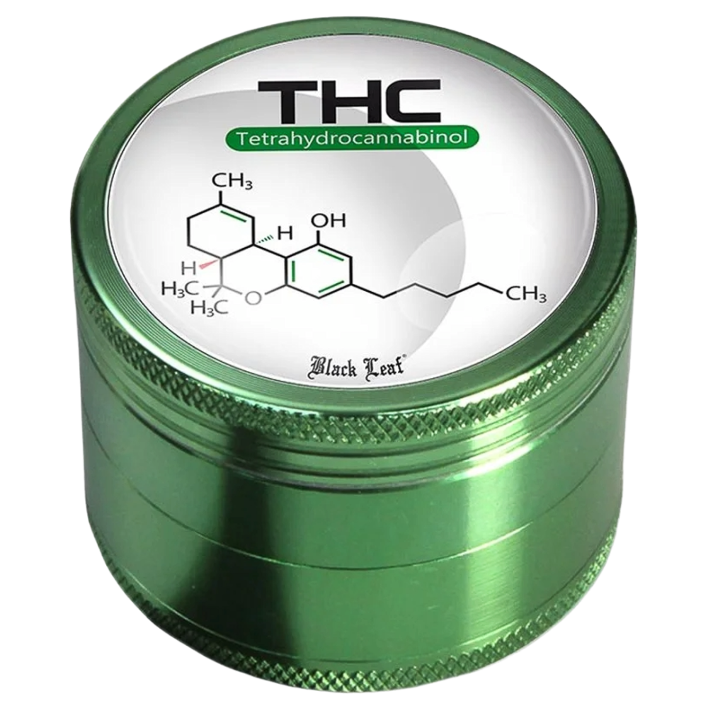 Shop Secondary Image