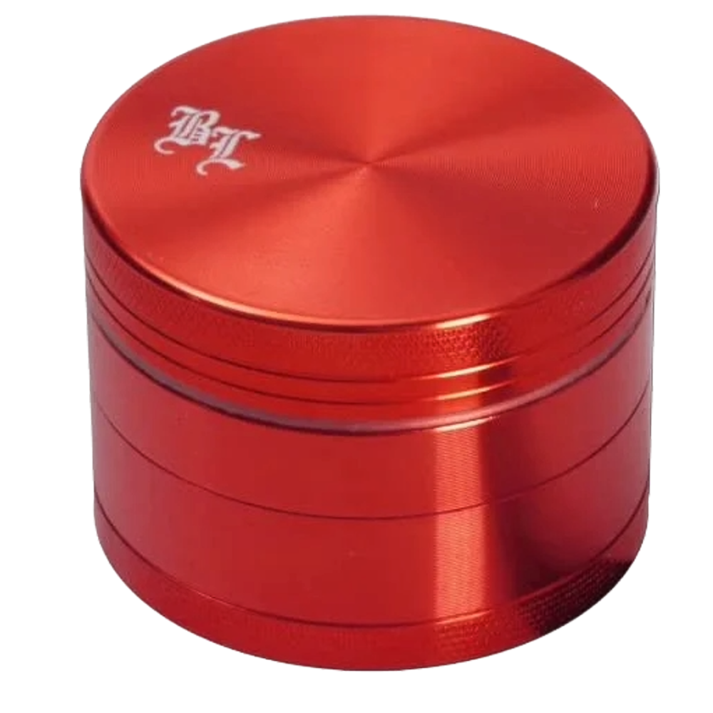 Shop Secondary Image