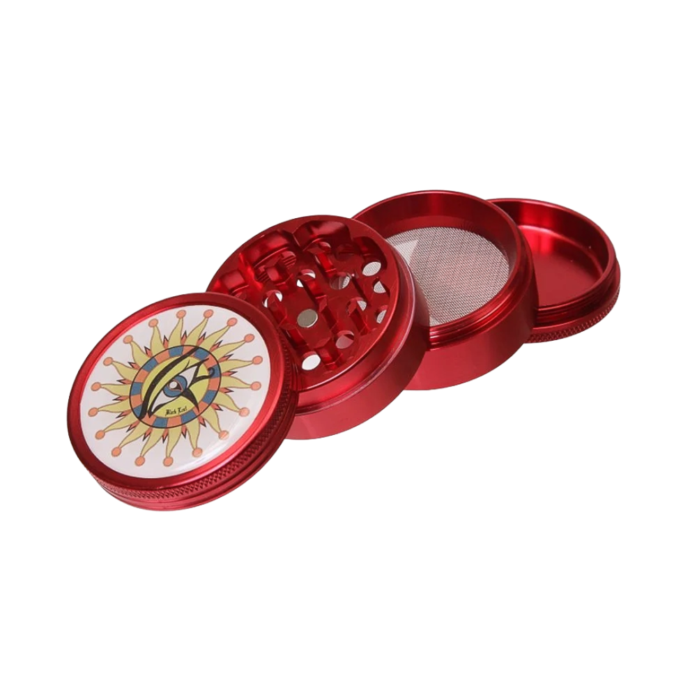 Shop Secondary Image