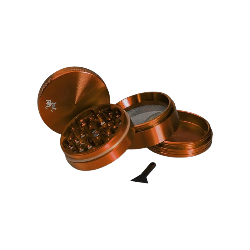 Shop Secondary Image