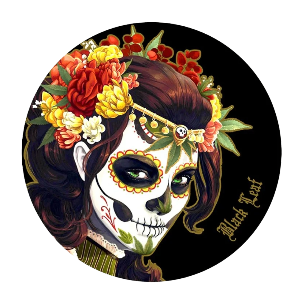 Shop Secondary Image