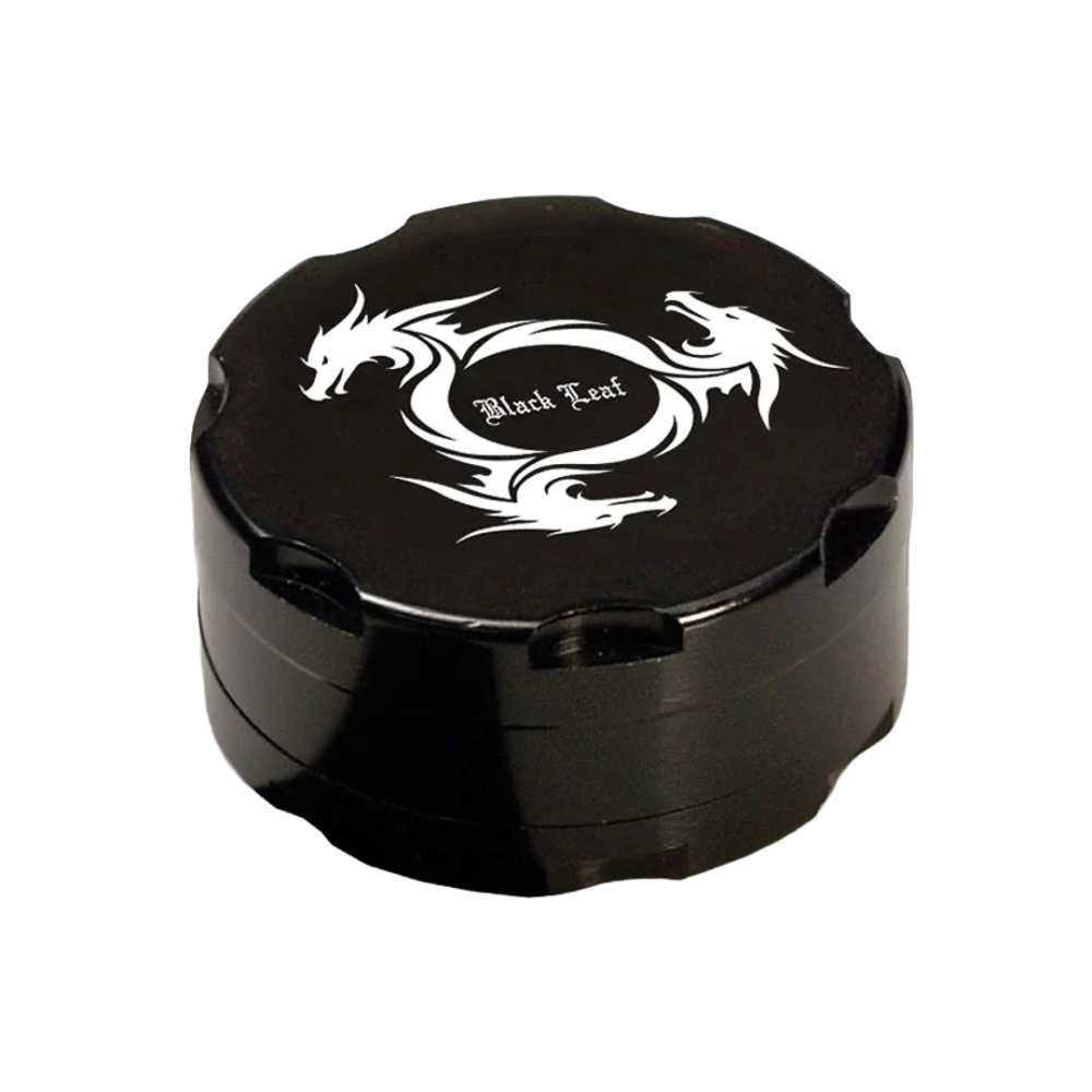 Shop Secondary Image