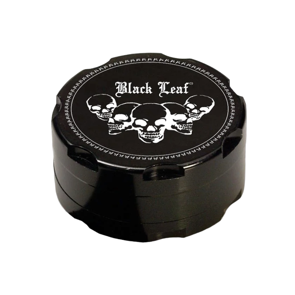 Shop Secondary Image