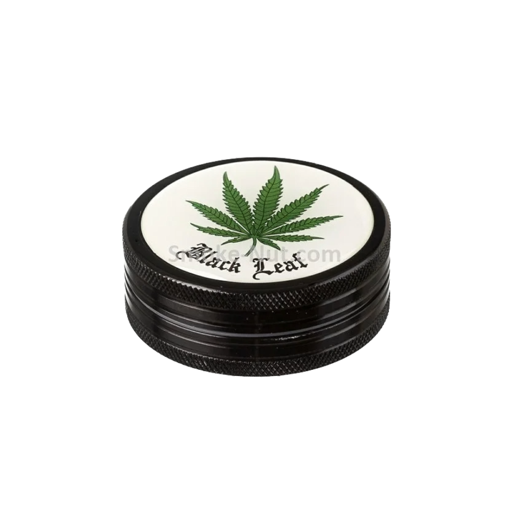 Shop Secondary Image