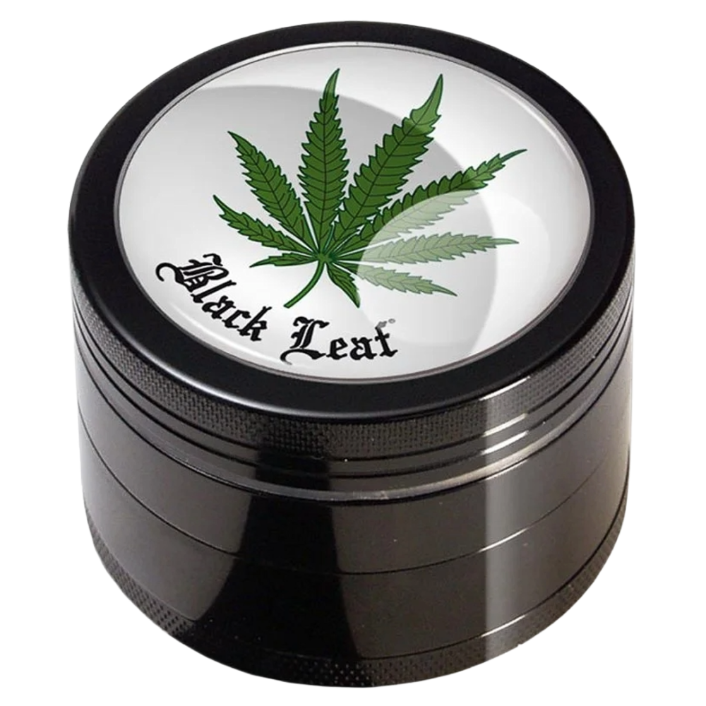 Shop Secondary Image