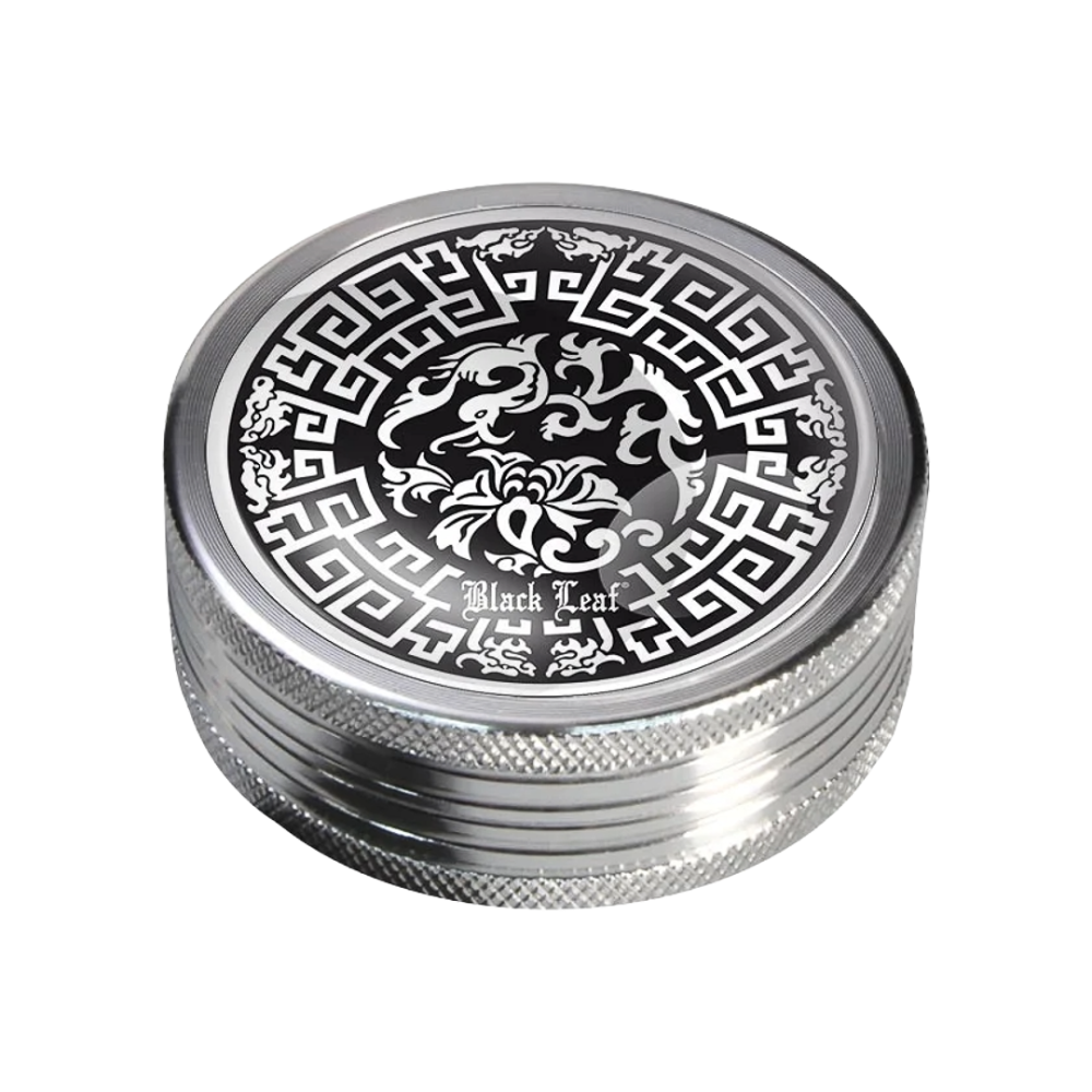 Shop Secondary Image