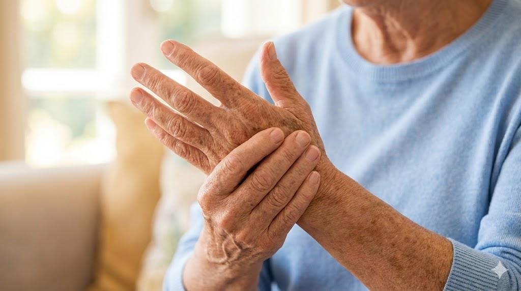 CBD și Bolile Neurologice: O rază de speranță pentru cei dragi (Alzheimer, Parkinson, Demență) 2 cbd si bolile neurologice alzheimer dementa neuroprotector