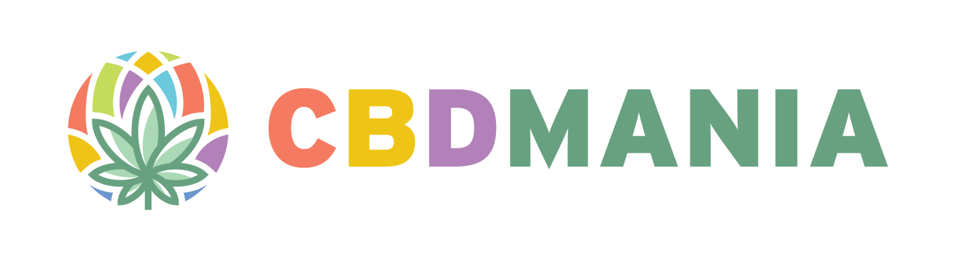 CBD Mania România – Magazin Online Ulei CBD