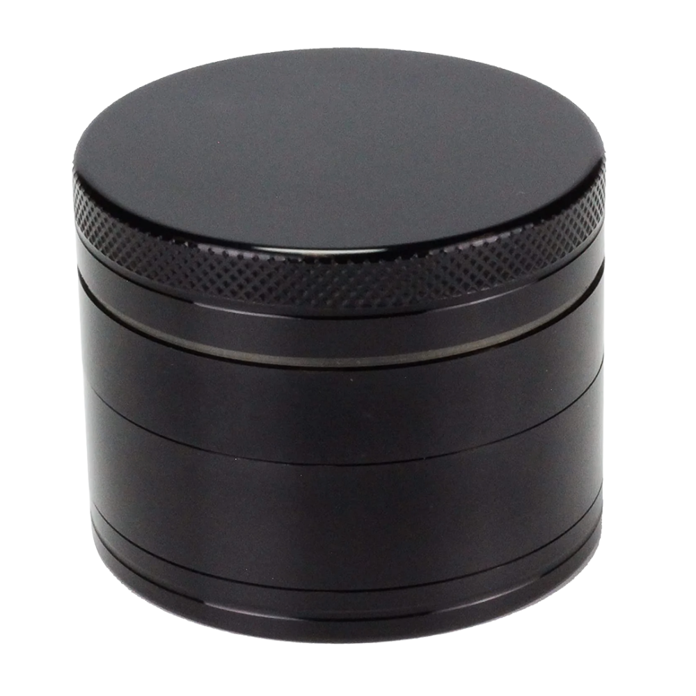 Shop Secondary Image