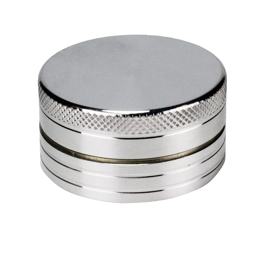 Shop Secondary Image