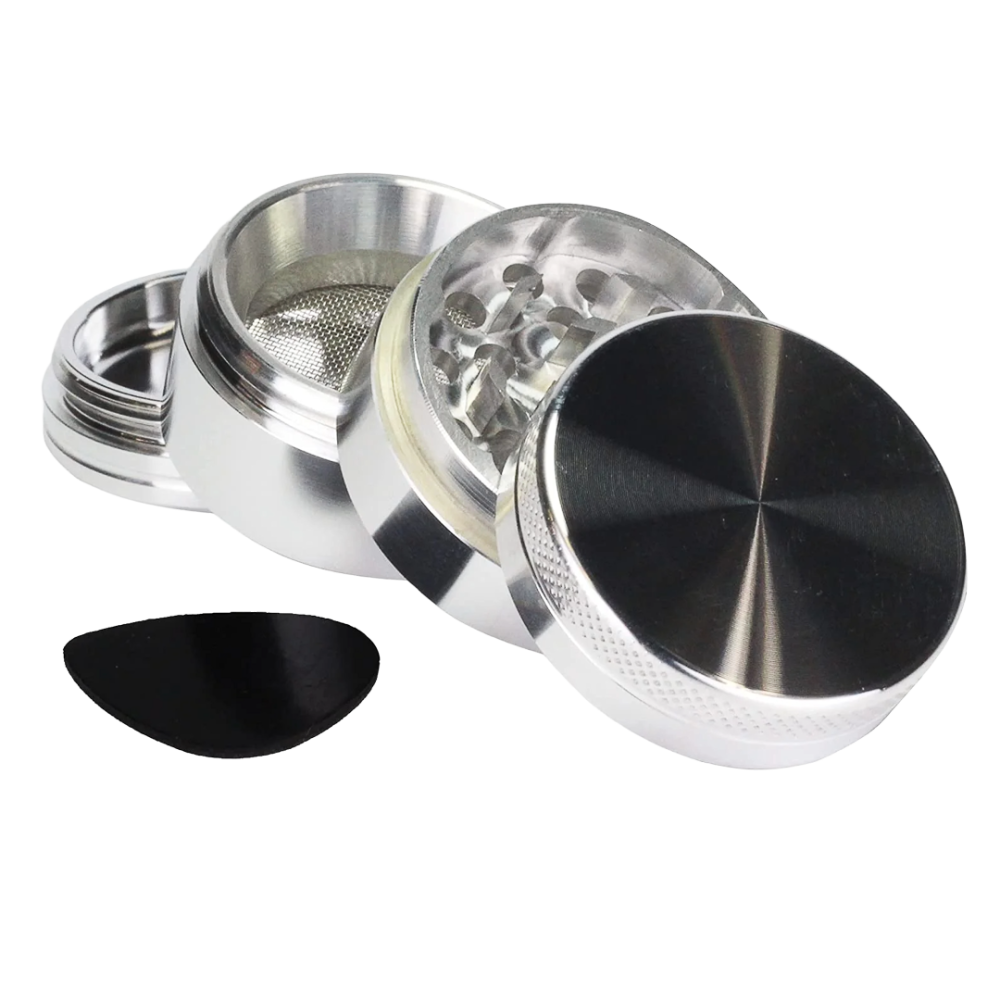 Shop Secondary Image