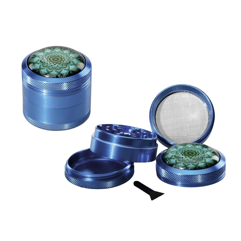 Shop Secondary Image