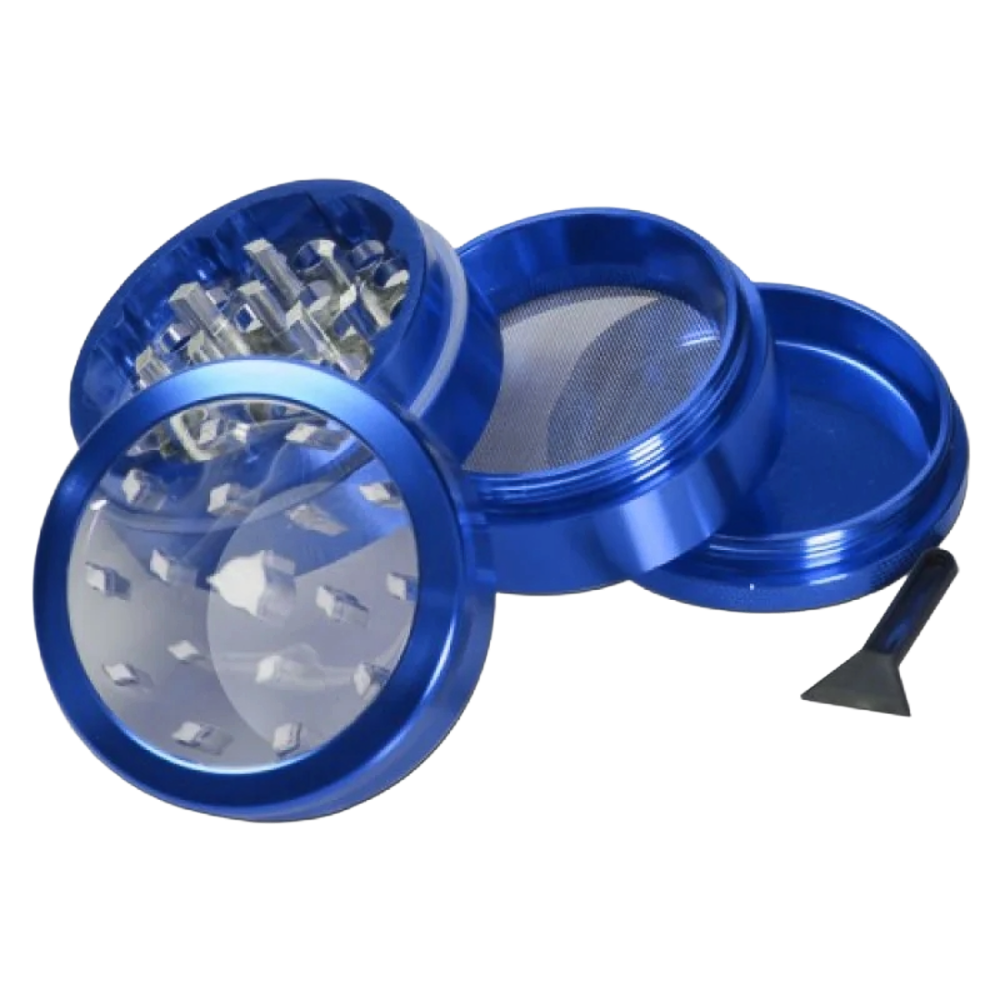 Shop Secondary Image