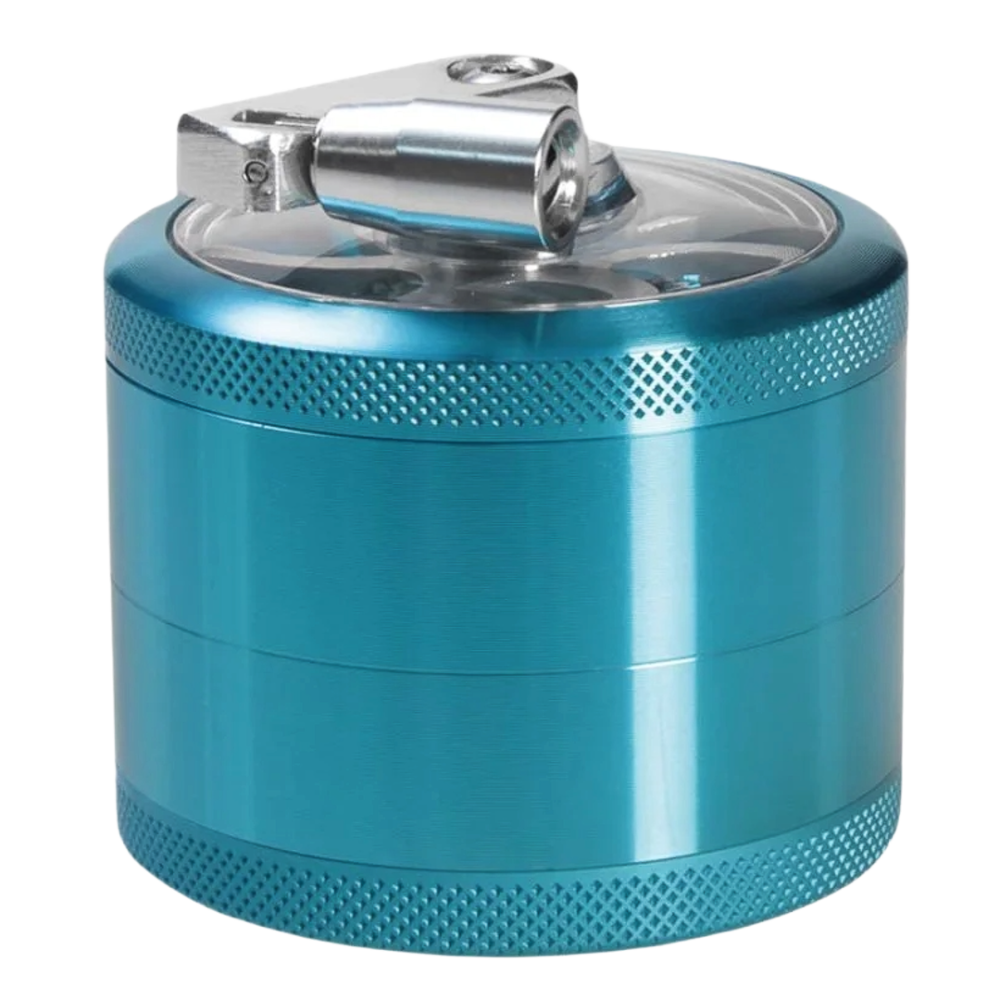 Shop Secondary Image