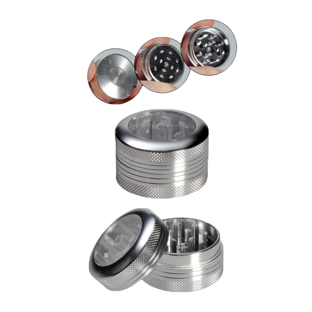 Shop Secondary Image