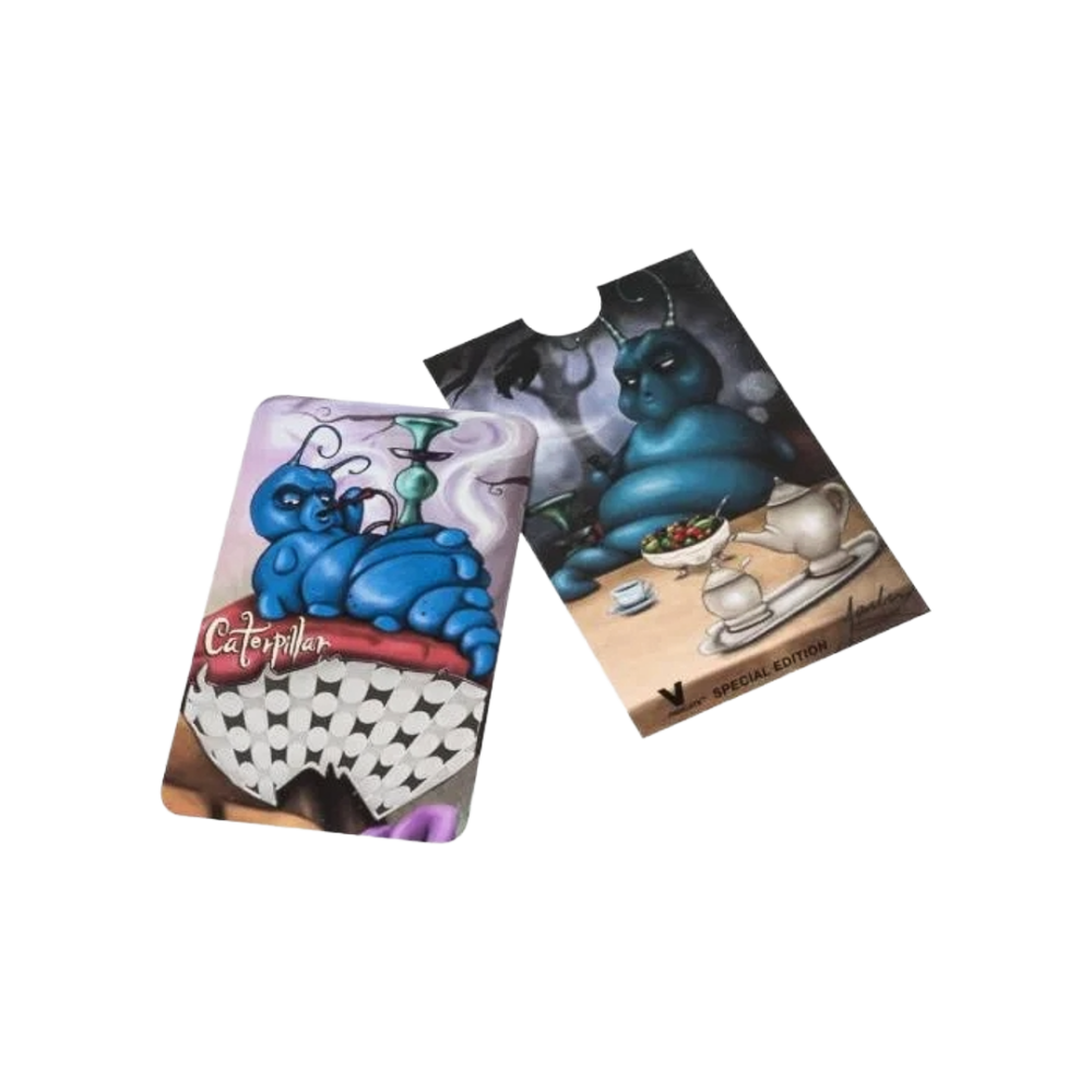 Shop Secondary Image