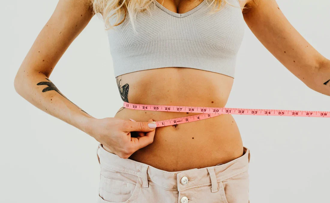 CBD pentru slabit ulei de canabis metabolism grasime bruna