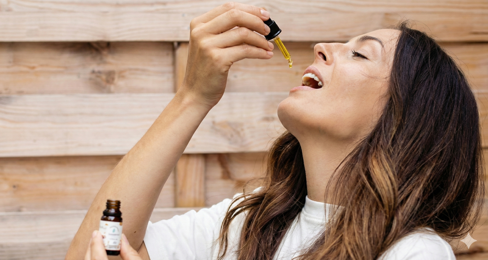 Nu simți efectele CBD-ului? Iată soluția pentru a nu mai irosi banii 2 efectele cbd biodisponibilitate dozaj sublingual absorbtie