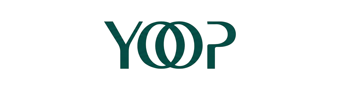 Logo yoop - Produse CBD la CBDMania