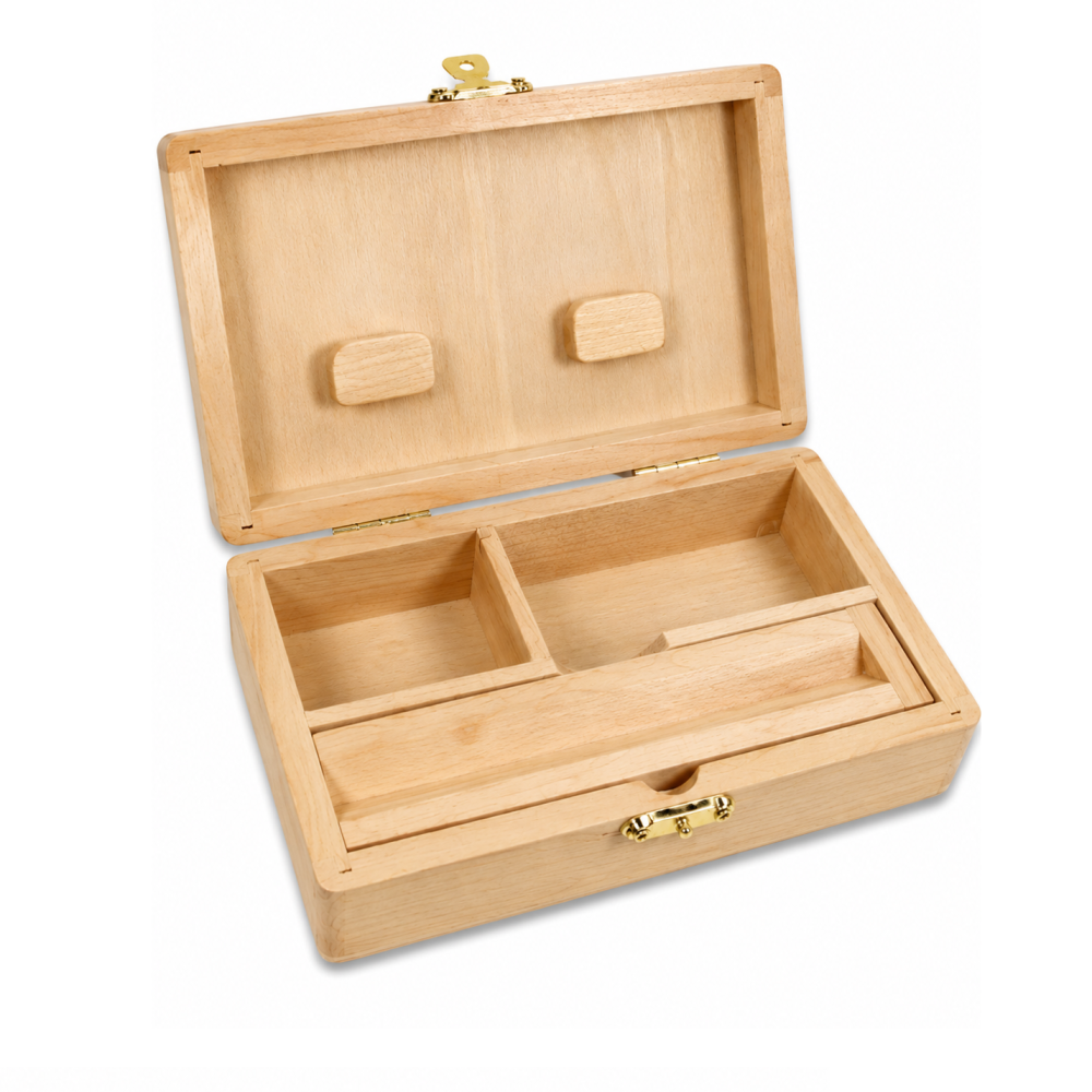 Shop Primary Image