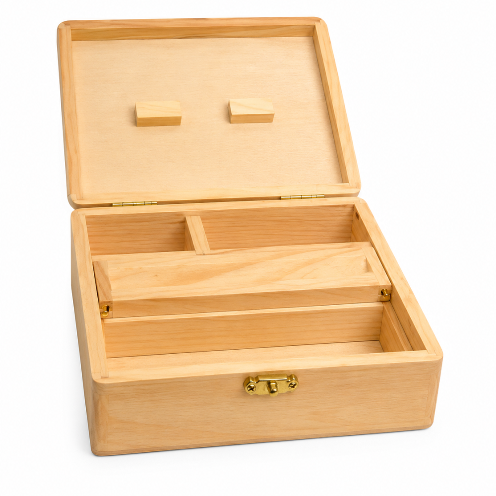 Shop Primary Image